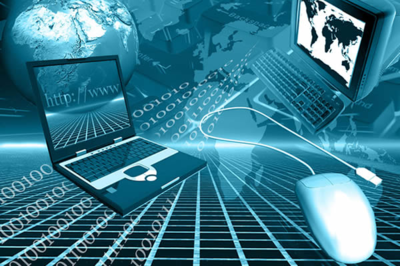 教您區(qū)別計(jì)算機(jī)三大專(zhuān)業(yè) 網(wǎng)絡(luò)與信息安全、軟件開(kāi)發(fā)