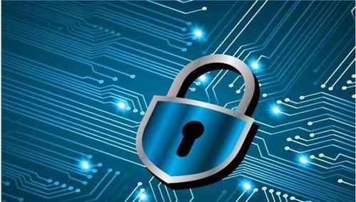 筑牢數(shù)字防線 防范電腦網(wǎng)絡(luò)安全風(fēng)險(xiǎn)與信息軟件開(kāi)發(fā)策略